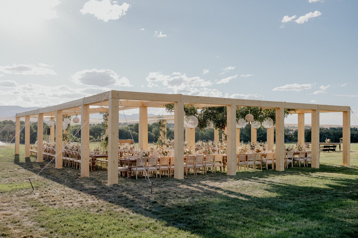 The Top 10 Best event planning companies in Nashville | Peerspace
