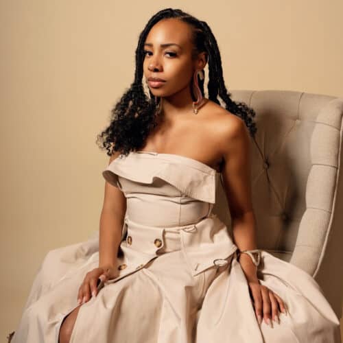 SOLVED AIR BNB FOR BIRTHDAY PARTY visual data 5