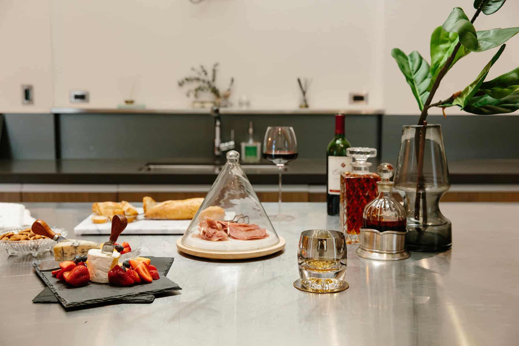 How Much Does It Cost to Rent Space in a Mall Food Court? (2024