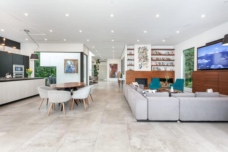 10 Chic Grey Aesthetic Room Ideas Peerspace