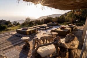 11 Great Virtual Retreat Ideas | Peerspace