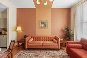 12 Gorgeous Indoor Photoshoot Locations in St. Louis (2025) | Peerspace