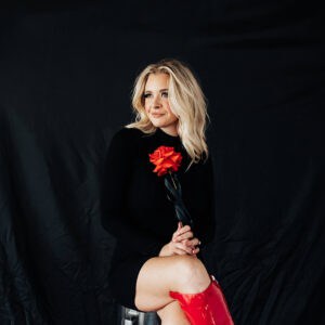 nicole-day-event-planner