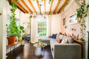 11 Gorgeous Indoor Photoshoot Locations in Portland (2025) | Peerspace