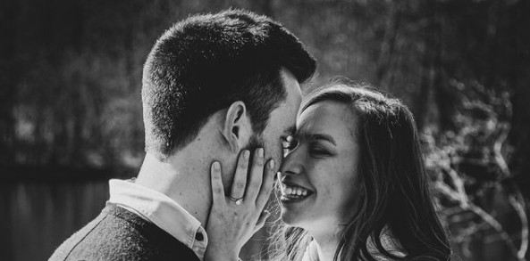 Ann Arbor event photographers