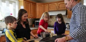 The 11 Best Family Photographers in Ann Arbor | Peerspace