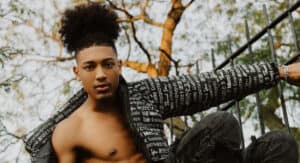 The 8 Best Fashion Photographers in Ann Arbor | Peerspace