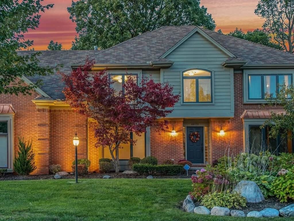The 8 Best Real Estate Photographers in Ann Arbor, MI | Peerspace