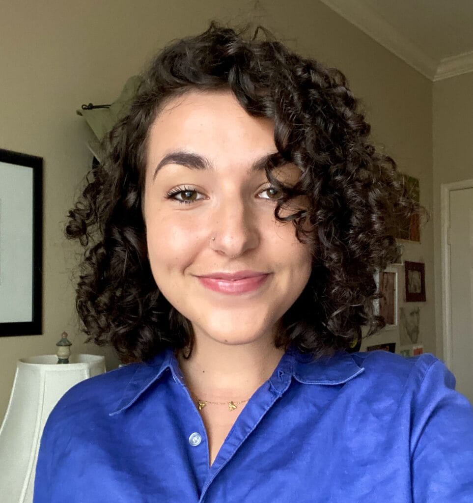 The 11 Best Wedding Planners in Charlotte (2026) Peerspace