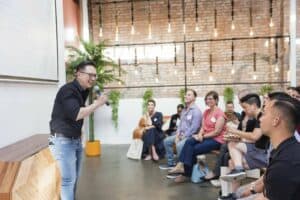 How to Seal the Deal and Get More Bookings | Peerspace