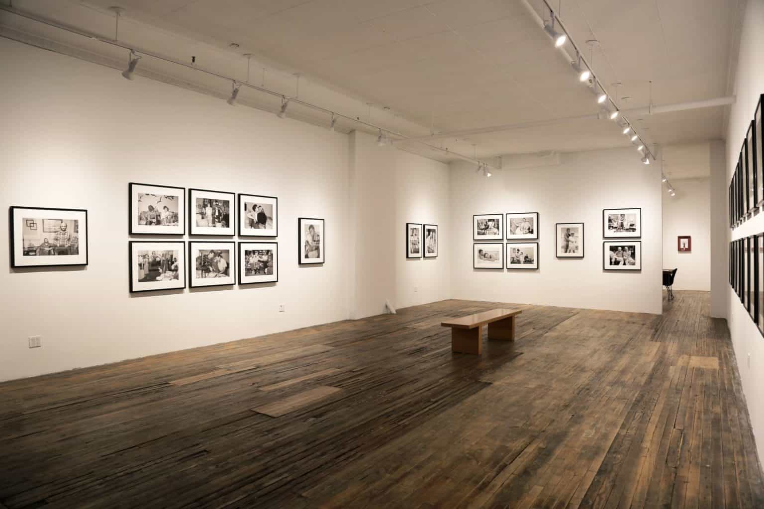 How Much Does it Cost to Rent an Art Gallery Space? (2024) Peerspace