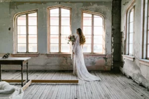 How Much Does it Cost to Rent a Wedding Venue? (2025) | Peerspace