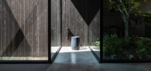 A House Inspired by Skyrocketing Real Estate Prices: Tour This Month’s Wow Space | Peerspace