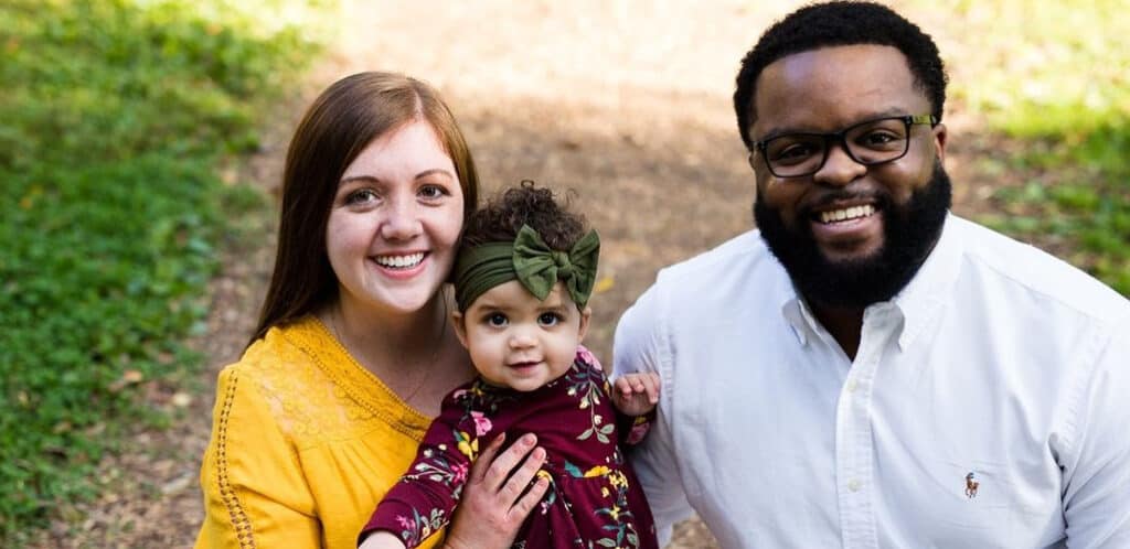 The 11 Best Family Photographers in Augusta, GA | Peerspace