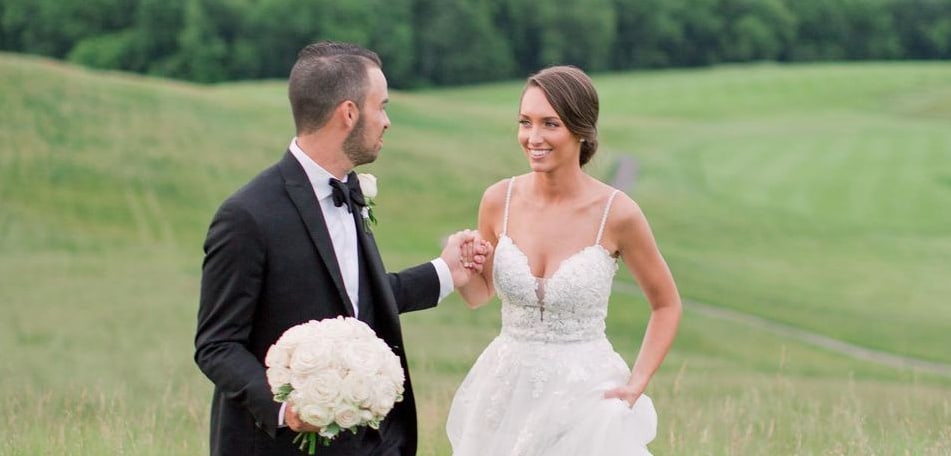 The 11 Best Wedding Photographers in Augusta, GA | Peerspace