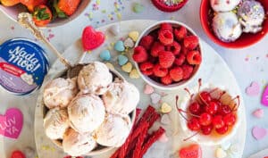 The 10 Best Product Photographers in Austin | Peerspace