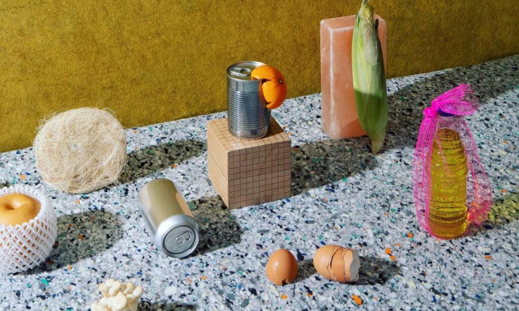 The 8 Best Still Life Photographers in Austin | Peerspace