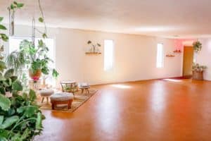 19 Unique Indoor Activities In Phoenix To Try Next Time It Rains (2025) | Peerspace