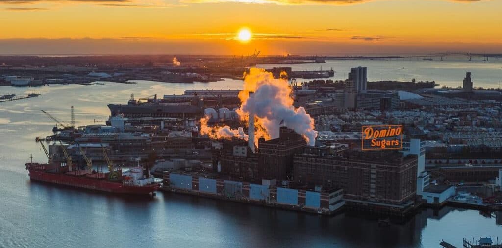 The 8 Best Cityscape Photographers in Baltimore | Peerspace