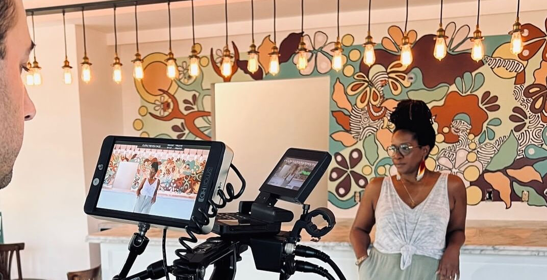 Baltimore video production companies