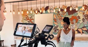 The 8 Best Video Production Companies in Baltimore | Peerspace