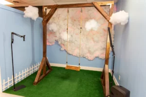 13 Sweet Daddy Daughter Date Ideas | Peerspace