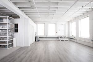 8 Fabulous Bridal Shower Venue Ideas in Boston | Peerspace
