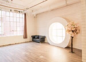 10 Sultry Valentine’s Day Photoshoot Ideas in New York City | Peerspace