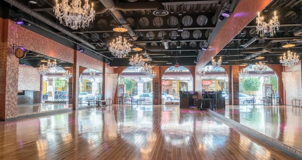 Beautiful Studio in Las Vegas - Classes & Events las vegas rental