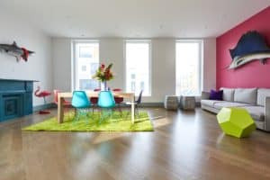 9 Great Places to Find Photoshoot Inspiration in Chicago | Peerspace