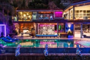 The 9 Best Real Estate Photographers in Los Angeles | Peerspace