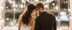 The 12 Best Wedding Photographers in Chicago (2025) | Peerspace