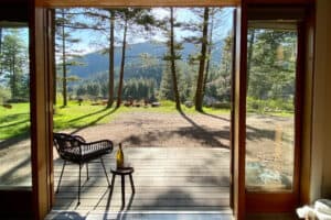 Where Is “Big Sky” Filmed? | Peerspace