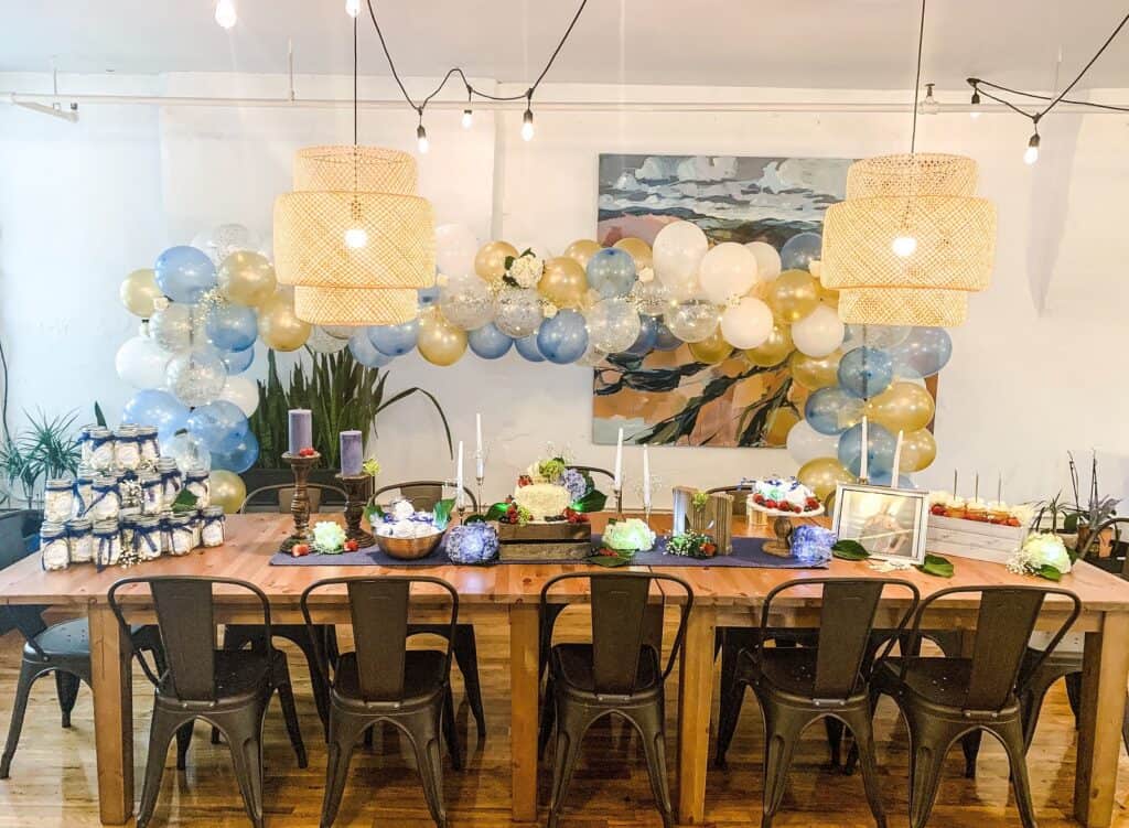 Can You Rent an Airbnb for a Party? Ultimate Tips!