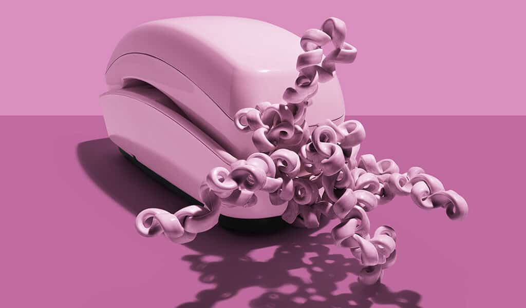 The 8 Best Still Life Photographers in Boston | Peerspace