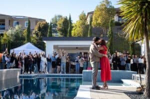 How To Find An Airbnb For Engagement Parties | Peerspace
