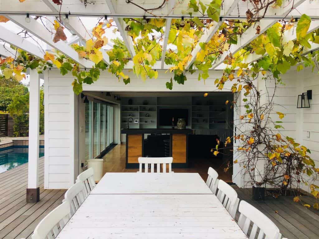 Brentwood Modern Farmhouse los angeles rental
90th Birthday Ideas