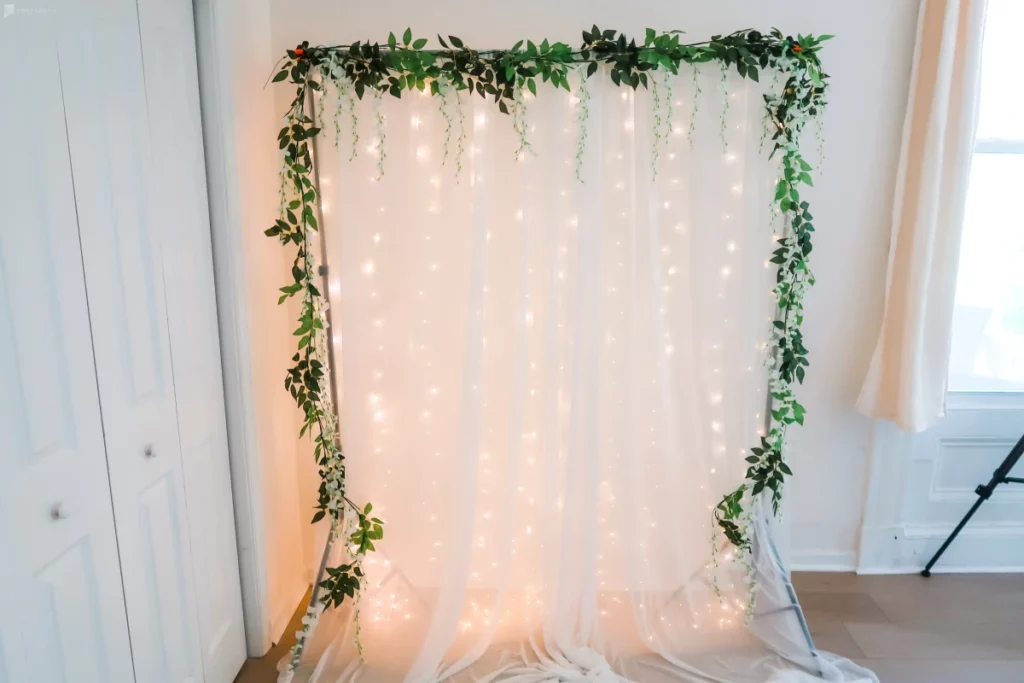 Bright and Airy Versatile Studio