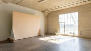 Here’s What You Need to Know About Short-Term Production Insurance (2025) | Peerspace