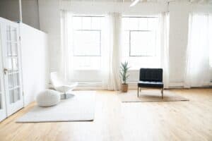 12 Gorgeous Indoor Photoshoot Locations in Minneapolis (2025) | Peerspace