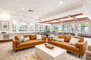 12 Awesome Team Outing Ideas in Tampa | Peerspace