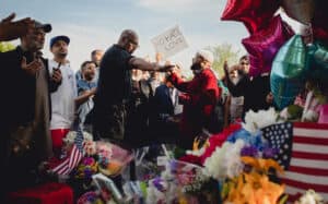 The 9 Best Editorial Photographers in Buffalo, NY | Peerspace
