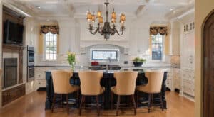 The 8 Best Real Estate Photographers in Buffalo, NY | Peerspace