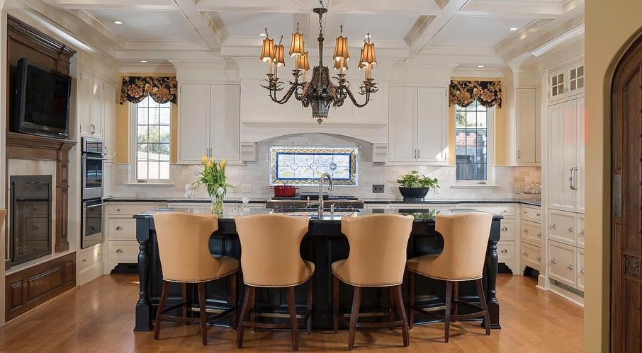 Buffalo real estate photographers