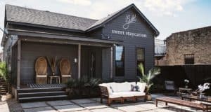9 Fabulous Bridal Shower Venue Ideas in Austin (2025) | Peerspace