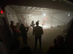 Where Is “Euphoria” Filmed? | Peerspace