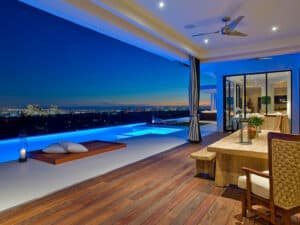 How to Rent Your Vacation Home | Peerspace