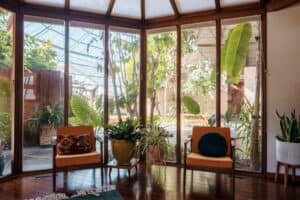 16 Fun Anniversary Ideas in Kansas City To Celebrate In Style (2025) | Peerspace