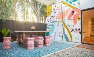 Where to Take Pictures in Los Feliz: 11 Gorgeous Spots | Peerspace