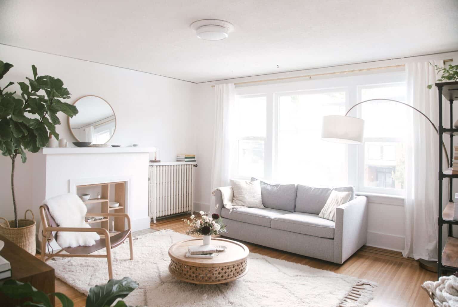 Where Is “The Circle” Filmed? Peerspace